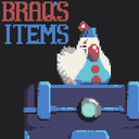 braquen-BraqsItems icon