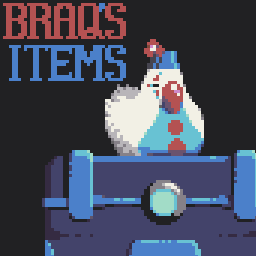 braquen-BraqsItems icon