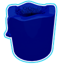 braquen-Impermanence icon