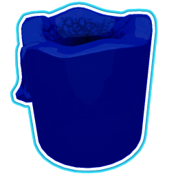 braquen-Impermanence icon