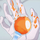 braquen-Sticky_Tweaks icon