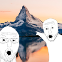 braquen-The_Mountain_in_Question icon