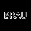 brau-Brau_modpack icon