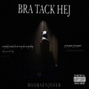 brave-LampaliCompali icon