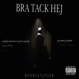 brave-LampaliCompali icon