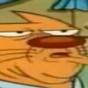 brazzerboshetlordlxxix-CollectionForSoundplayer icon