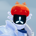 bread-GupCaptain icon