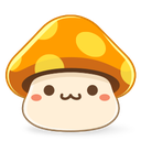 bread_bear-breadbearmodpack icon