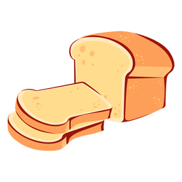 breadbox-breadbox icon