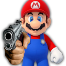 breadcrumb-Thot_Topic_Videos icon