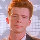breadekek-JesterRickroll icon