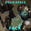 breadstickler-Dead_space_pack icon