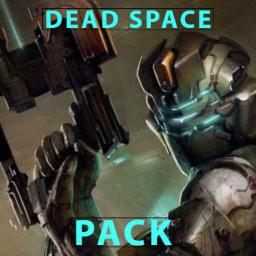 breadstickler-Dead_space_pack icon