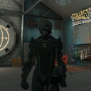 breadstickler-Raiden_Player_Model icon