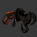 breadstickler-SKYHOOK icon