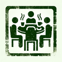 breakroom-TheBreakroom icon