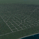 breatec_actuit-City_of_Detroit_1to1_Scale icon