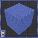 breb-3D_Print_Camos icon