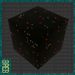 breb-Recycled_Plastic_Camos icon