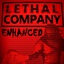 brecht2202-LethalCompanyEnhanced-1.0.19 icon