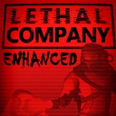 brecht2202-LethalCompanyEnhanced icon