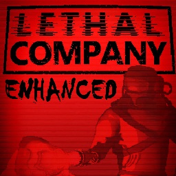 brecht2202-LethalCompanyEnhanced icon