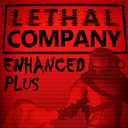 brecht2202-LethalCompanyEnhancedPlus icon