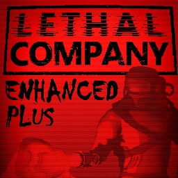 brecht2202-LethalCompanyEnhancedPlus icon