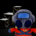 bred-bredpack_main icon