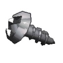 breesers-Whale_mods icon