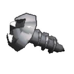 breesers-Whale_mods icon