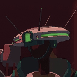 breezy3d-Disc_Head_Operator icon