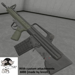 brezil-BP_G3A3_MBB icon