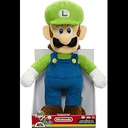 bricks-LuigiScraps icon