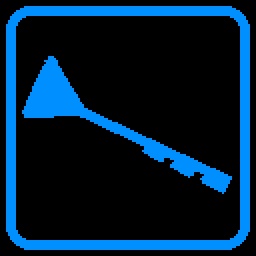 bricks04-Lobby_ID_Joining_HoloCheck icon