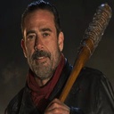 brimeevee-brimeeveeModpack icon