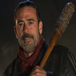 brimeevee-brimeeveeModpack icon