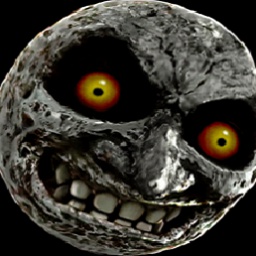 brizkit-MajorasMaskShipLeavingAlert icon