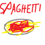brizkit-Spaghetti-1.0.1 icon