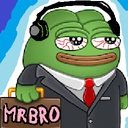 bro-BroSoundDependency icon