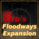 bro-MrBroFloodwaysExpansion icon