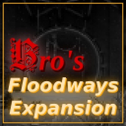 bro-MrBroFloodwaysExpansion icon