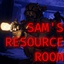 bro-Sams_Resource_Room-1.0.15 icon