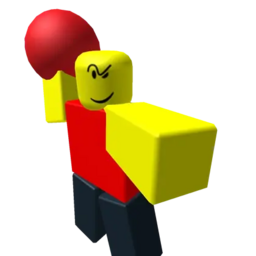 brobseed-BrobCompany icon