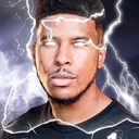 brodiac6-My_Mods icon