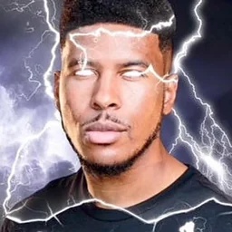 brodiac6-My_Mods icon