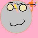 broens-Broens_Brother_Brawl icon