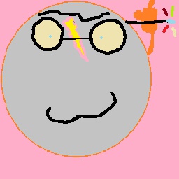 broens-Broens_Brother_Brawl icon