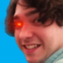 broiiler-griffmodpack icon