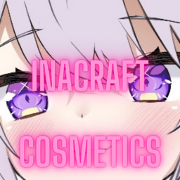 broiiler-inacraft_cosmetics_megapack icon